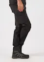 Helly Hansen Oxford 4X Cargo Pant miniatuur