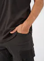 Helly Hansen Oxford 4X Cargo Pant miniatuur