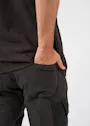 Helly Hansen Oxford 4X Cargo Pant miniatuur