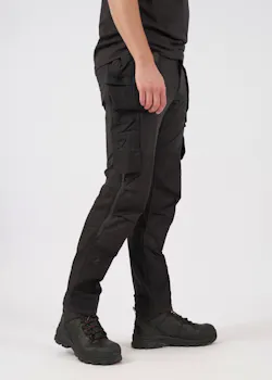 Helly Hansen Oxford 4X Construction Werkbroek miniatuur