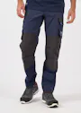 Helly Hansen Oxford 4X-Arbeitshose Vorschaubild