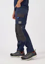 Helly Hansen Oxford 4X-Arbeitshose Vorschaubild