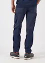 Helly Hansen Oxford 4X-Arbeitshose Vorschaubild