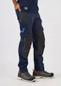 Helly Hansen Oxford 4X-Arbeitshose Vorschaubild