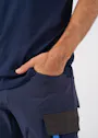 Helly Hansen Oxford 4X-Arbeitshose Vorschaubild