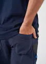 Helly Hansen Oxford 4X-Arbeitshose Vorschaubild