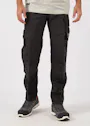 Helly Hansen Oxford 4X-Arbeitshose Vorschaubild