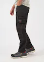 Helly Hansen Oxford 4X-Arbeitshose Vorschaubild