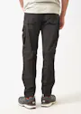 Helly Hansen Oxford 4X-Arbeitshose Vorschaubild