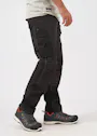 Helly Hansen Oxford 4X-Arbeitshose Vorschaubild