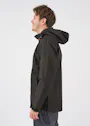 Helly Hansen Oxford Breathable Waterproof Shell Jacket 71290 miniatuur