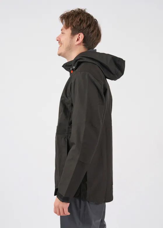 Helly Hansen Oxford Breathable Waterproof Shell Jacket 71290