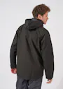 Helly Hansen Oxford Breathable Waterproof Shell Jacket 71290 miniatuur
