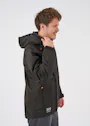 Helly Hansen Oxford Breathable Waterproof Shell Jacket 71290 miniatuur