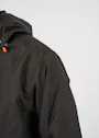 Helly Hansen Oxford Breathable Waterproof Shell Jacket 71290 miniatuur