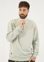 Helly Hansen Oxford Comfortable-Fit Quality Cotton Sweatshirt Vorschaubild