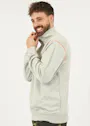 Helly Hansen Oxford Comfortable-Fit Quality Cotton Sweatshirt Vorschaubild