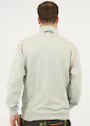 Helly Hansen Oxford Comfortable-Fit Quality Cotton Sweatshirt Vorschaubild