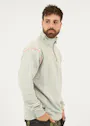 Helly Hansen Oxford Comfortable-Fit Quality Cotton Sweatshirt Vorschaubild