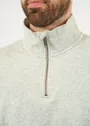 Helly Hansen Oxford Comfortable-Fit Quality Cotton Sweatshirt Vorschaubild