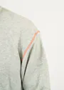 Helly Hansen Oxford Comfortable-Fit Quality Cotton Sweatshirt Vorschaubild
