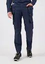 Helly Hansen Oxford Durable 2-Way Stretch Construction Pants Vorschaubild