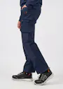 Helly Hansen Oxford Durable 2-Way Stretch Construction Pants Vorschaubild