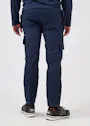 Helly Hansen Oxford Durable 2-Way Stretch Construction Pants Vorschaubild