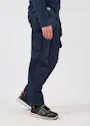 Helly Hansen Oxford Durable 2-Way Stretch Construction Pants Vorschaubild