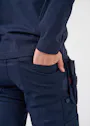 Helly Hansen Oxford Durable 2-Way Stretch Construction Pants Vorschaubild