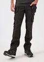 Helly Hansen Oxford Durable 2-Way Stretch Construction Pants Vorschaubild