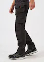 Helly Hansen Oxford Durable 2-Way Stretch Construction Pants Vorschaubild