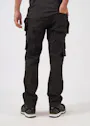 Helly Hansen Oxford Durable 2-Way Stretch Construction Pants Vorschaubild