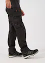 Helly Hansen Oxford Durable 2-Way Stretch Construction Pants Vorschaubild
