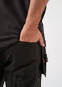 Helly Hansen Oxford Durable 2-Way Stretch Construction Pants Vorschaubild