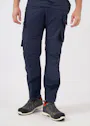 Helly Hansen Oxford Flexible, Durable Work Pants Vorschaubild