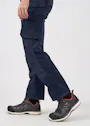 Helly Hansen Oxford Flexible, Durable Work Pants Vorschaubild
