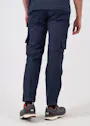 Helly Hansen Oxford Flexible, Durable Work Pants Vorschaubild