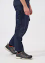 Helly Hansen Oxford Flexible, Durable Work Pants Vorschaubild