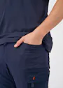 Helly Hansen Oxford Flexible, Durable Work Pants Vorschaubild