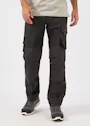Helly Hansen Oxford Flexible, Durable Work Pants Vorschaubild