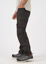 Helly Hansen Oxford Flexible, Durable Work Pants Vorschaubild