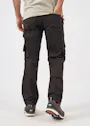 Helly Hansen Oxford Flexible, Durable Work Pants Vorschaubild