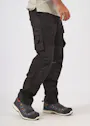 Helly Hansen Oxford Flexible, Durable Work Pants Vorschaubild
