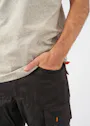 Helly Hansen Oxford Flexible, Durable Work Pants Vorschaubild