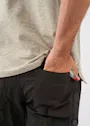 Helly Hansen Oxford Flexible, Durable Work Pants Vorschaubild