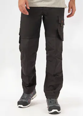 Helly Hansen Oxford Flexible, Durable Work Pants