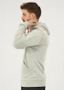 Helly Hansen 79028 FZ Hoodie Regular Oxford Fit Vorschaubild