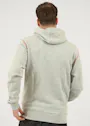 Helly Hansen 79028 FZ Hoodie Regular Oxford Fit Vorschaubild