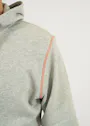 Helly Hansen 79028 FZ Hoodie Regular Oxford Fit Vorschaubild